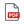 pdf icon-1