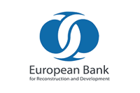 finance-eurobank