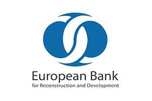 finance-eurobank