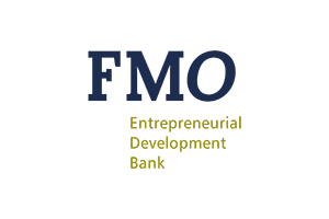 finance-fmo