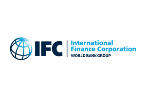 finance-ifc