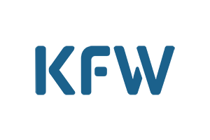 finance-kfw