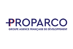 finance-proparco