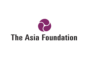 ngos-asiafoundation