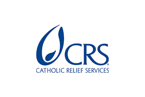 ngos-crs