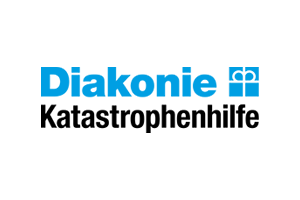 ngos-diakonie