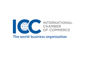 ngos-icc