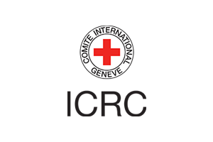 ngos-icrc