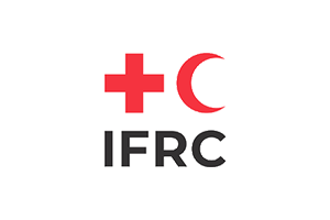 ngos-ifrc