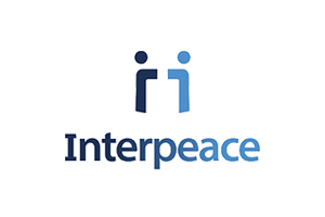 ngos-interpeace
