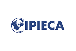 ngos-ipieca