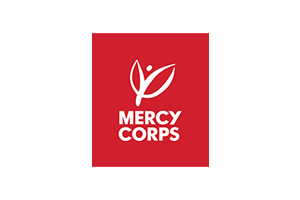 ngos-mercycops