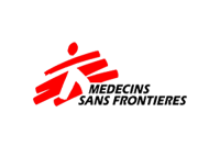 ngos-msf