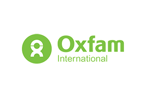 ngos-oxfam