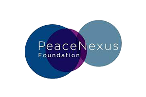 ngos-peacenexus