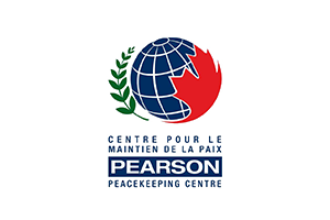 ngos-pearson