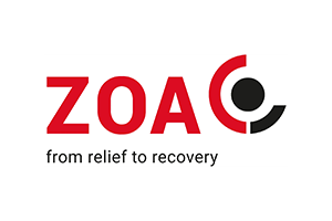 ngos-zoa