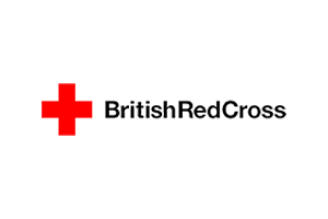 ngos-brc