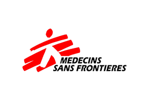 ngos-msf
