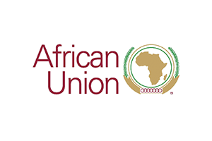 gov-africanunion