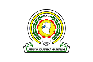 gov-eastafrica