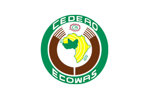 gov-ecowas