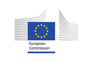 gov-eurocommission