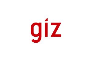 gov-giz