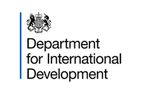 gov-internationaldev
