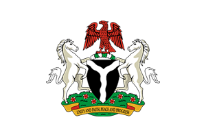 gov-nigeria