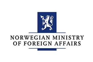 gov-norwegian