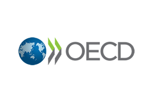 gov-oecd