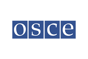 gov-osce