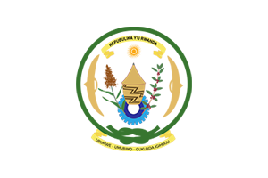 gov-rwanda