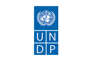 gov-undp