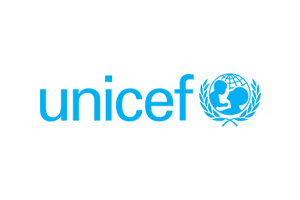 gov-unicef