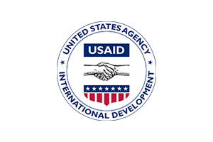 gov-usaid