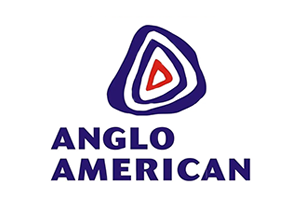 corp-angloamerican-