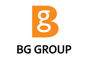 corp-bggroup