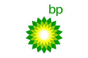 corp-bp