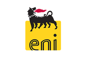 corp-eni