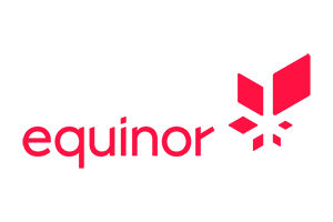 corp-equinor