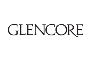 corp-glencore