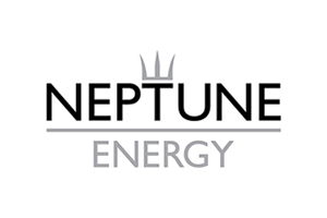 corp-neptune