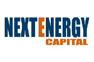 corp-nextenergy