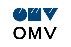 corp-omv