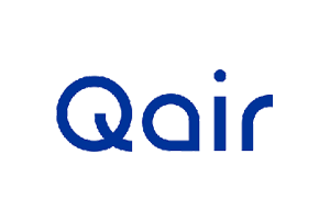 corp-qair