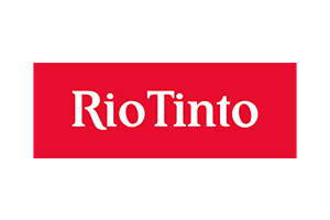 corp-riotinto