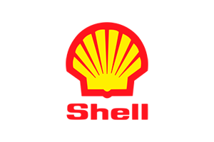 corp-shell