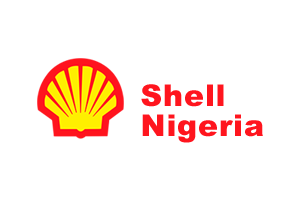 corp-shellnigeria